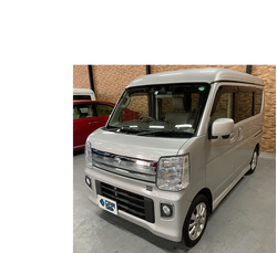 NV100クリッパーリオ【AT】【片側電動スライドドア】