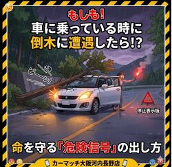 自社ローン　河内長野　中古車販売