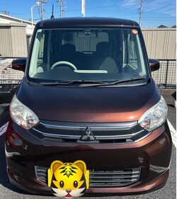 岐阜美濃加茂店,地域密着,自社ローン,中古車,中古車販売,軽自動車,車買取,高価買取,美濃加茂市,可児市,関市,多治見市,岐阜,おすすめ,頭金なし,優良店,激安,安い