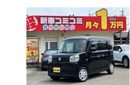 この度は当店のお車をご覧になっていただき、誠にありがとうございます。ぜひじっくりとご検討下さい。気軽にお問合せ・お見積りお待ちしております。