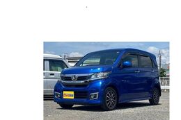 まずは気軽にお問合せ・お見積りお待ちしております。じっくり現車確認して頂けるよう、ご準備を致します！