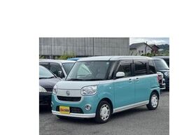ご来店の際はお手数ですが事前に０５４－３９５－７５４０までお電話をお願いいたします。自社ローンの方はぜひお電話でお先に自社ローンとお伝えください！