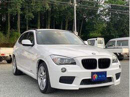 【車両状態】お車は内外装ともにとても綺麗です。機関関係も良好です。試乗もできます。ご来店の場合は前日までに必ずご連絡をお願いします。