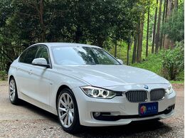 【車両状態】お車は内外装ともにとても綺麗です。機関関係も良好です。試乗もできます。ご来店の場合は前日までに必ずご連絡をお願いします。