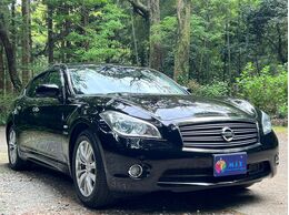 【車両状態】お車は内外装ともにとても綺麗です。機関関係も良好です。試乗もできます。ご来店の場合は前日までに必ずご連絡をお願いします。