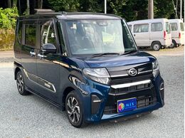 【車両状態】お車は内外装ともにとても綺麗です。機関関係も良好です。試乗もできます。ご来店の場合は前日までに必ずご連絡をお願いします。