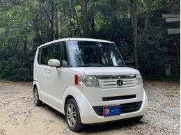 【車両状態】お車は内外装ともにとても綺麗です。機関関係も良好です。試乗もできます。ご来店の場合は前日までに必ずご連絡をお願いします。