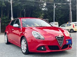 【車両状態】お車は内外装ともにとても綺麗です。機関関係も良好です。試乗もできます。ご来店の場合は前日までに必ずご連絡をお願いします。