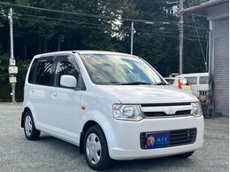 【車両状態】お車は内外装ともにとても綺麗です。機関関係も良好です。試乗もできます。ご来店の場合は前日までに必ずご連絡をお願いします。