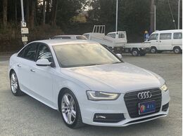 【車両状態】お車は内外装ともにとても綺麗です。機関関係も良好です。試乗もできます。ご来店の場合は前日までに必ずご連絡をお願いします。