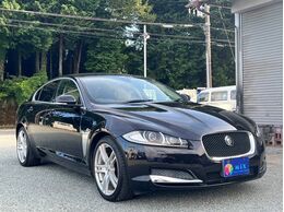 【車両状態】お車は内外装ともにとても綺麗です。機関関係も良好です。試乗もできます。ご来店の場合は前日までに必ずご連絡をお願いします。