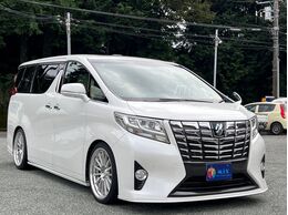 【車両状態】お車は内外装ともにとても綺麗です。機関関係も良好です。試乗もできます。ご来店の場合は前日までに必ずご連絡をお願いします。
