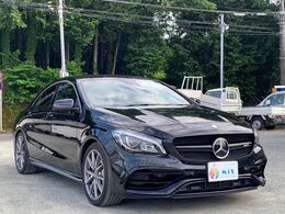 【車両状態】お車は内外装ともにとても綺麗です。機関関係も良好です。試乗もできます。ご来店の場合は前日までに必ずご連絡をお願いします。