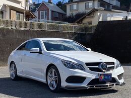 【車両状態】お車は内外装ともにとても綺麗です。機関関係も良好です。試乗もできます。ご来店の場合は前日までに必ずご連絡をお願いします。