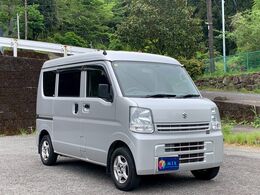 【車両状態】お車は内外装ともにとても綺麗です。機関関係も良好です。試乗もできます。ご来店の場合は前日までに必ずご連絡をお願いします。