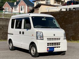 【車両状態】お車は内外装ともにとても綺麗です。機関関係も良好です。試乗もできます。ご来店の場合は前日までに必ずご連絡をお願いします。