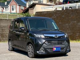 【車両状態】お車は内外装ともにとても綺麗です。機関関係も良好です。試乗もできます。ご来店の場合は前日までに必ずご連絡をお願いします。