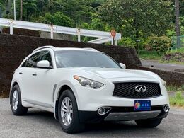 【車両状態】お車は内外装ともにとても綺麗です。機関関係も良好です。試乗もできます。ご来店の場合は前日までに必ずご連絡をお願いします。