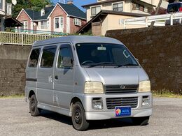 【車両状態】お車は内外装ともにとても綺麗です。機関関係も良好です。試乗もできます。ご来店の場合は前日までに必ずご連絡をお願いします。