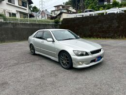 【車両状態】お車は内外装ともにとても綺麗です。機関関係も良好です。試乗もできます。ご来店の場合は前日までに必ずご連絡をお願いします。