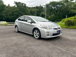 【車両状態】お車は内外装ともにとても綺麗です。機関関係も良好です。試乗もできます。ご来店の場合は前日までに必ずご連絡をお願いします。