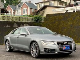 【車両状態】お車は内外装ともにとても綺麗です。機関関係も良好です。試乗もできます。ご来店の場合は前日までに必ずご連絡をお願いします。