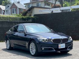 【車両状態】お車は内外装ともにとても綺麗です。機関関係も良好です。試乗もできます。ご来店の場合は前日までに必ずご連絡をお願いします。