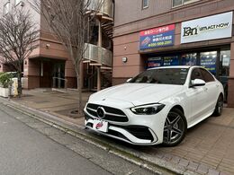 走行距離が少なく、綺麗なボディです。