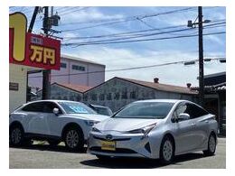この度は当店のお車をご覧になっていただき、誠にありがとうございます。じっくり現車確認して頂けるよう、ご準備を致します！