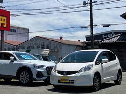 審査にとおらなかった事がある方、審査が不安な方、ご相談ください。０５４－３９５－７５４０