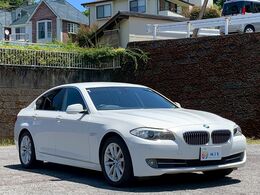 【車両状態】お車は内外装ともにとても綺麗です。機関関係も良好です。試乗もできます。ご来店の場合は前日までに必ずご連絡をお願いします。