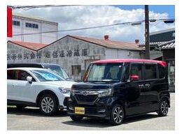 審査に不安でも大丈夫！ヒアリングをしっかりさせていただきお車ご購入のサポートに努めます！