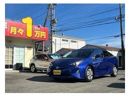 県外の方大歓迎！もちろん自社ローンも全国対応★ローンに不安な方自社ローンで検索している方！自社ローンはＭｙｕでやりませんか？相談乗ります！自社ローンのプロ在住！