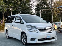 【車両状態】お車は内外装ともにとても綺麗です。機関関係も良好です。試乗もできます。ご来店の場合は前日までに必ずご連絡をお願いします。