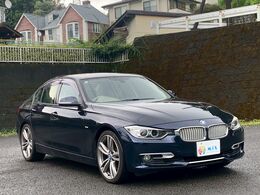 【車両状態】お車は内外装ともにとても綺麗です。機関関係も良好です。試乗もできます。ご来店の場合は前日までに必ずご連絡をお願いします。