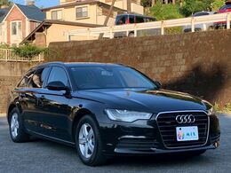 【車両状態】お車は内外装ともにとても綺麗です。機関関係も良好です。試乗もできます。ご来店の場合は前日までに必ずご連絡をお願いします。