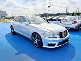 輸入車 メルセデス ベンツ 自社ローン専門 中古車販売 カーマッチ