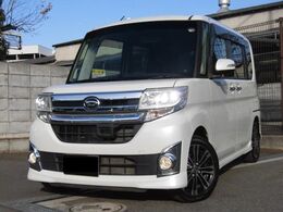 車両検索 ページ 7 自社ローン専門 中古車販売 カーマッチ