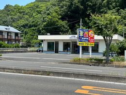 カーマッチ倉敷連島店