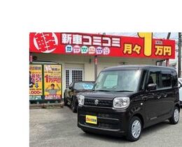 この度は当店のお車をご覧になっていただき、誠にありがとうございます。ぜひじっくりとご検討下さい。気軽にお問合せ・お見積りお待ちしております。