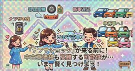 自社ローン ナフサ