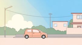 走行距離10万キロで交換が必要な部品一覧とその理由