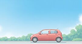 燃費がいい車とは？注目ポイントを知ろう