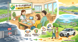 滋賀県守山市,滋賀県栗東市,滋賀県草津市,滋賀県大津市,,滋賀県長浜市,滋賀県東近江市,滋賀県甲賀市,滋賀県湖南市,自社ローン,頭金なし,信用回復ローン,絶対通る,中古車販売店 ,中古車,オークション,金融ブラックOK,通りやすい,ローン通る,ブラック,ブラックリスト,債務整理、自己破産、来店不要,おすすめ