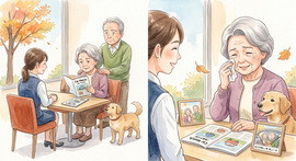滋賀県守山市,滋賀県栗東市,滋賀県草津市,滋賀県大津市,,滋賀県長浜市,滋賀県東近江市,滋賀県甲賀市,滋賀県湖南市,自社ローン,頭金なし,信用回復ローン,絶対通る,中古車販売店 ,中古車,オークション,金融ブラックOK,通りやすい,ローン通る,ブラック,ブラックリスト,債務整理、自己破産、来店不要,おすすめ