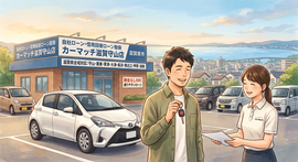 滋賀県守山市,滋賀県栗東市,滋賀県草津市,滋賀県大津市,,滋賀県長浜市,滋賀県東近江市,滋賀県甲賀市,滋賀県湖南市,自社ローン,頭金なし,信用回復ローン,絶対通る,中古車販売店 ,中古車,オークション,金融ブラックOK,通りやすい,ローン通る,ブラック,ブラックリスト,債務整理、自己破産、来店不要,おすすめ
