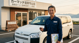 滋賀県守山市,滋賀県栗東市,滋賀県草津市,滋賀県大津市,,滋賀県長浜市,滋賀県東近江市,滋賀県甲賀市,滋賀県湖南市,自社ローン,頭金なし,信用回復ローン,絶対通る,中古車販売店 ,中古車,オークション,金融ブラックOK,通りやすい,ローン通る,ブラック,ブラックリスト,債務整理、自己破産、来店不要,おすすめ