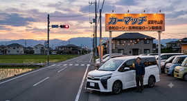 滋賀県守山市,滋賀県栗東市,滋賀県草津市,滋賀県大津市,,滋賀県長浜市,滋賀県東近江市,滋賀県甲賀市,滋賀県湖南市,自社ローン,頭金なし,信用回復ローン,絶対通る,中古車販売店 ,中古車,オークション,金融ブラックOK,通りやすい,ローン通る,ブラック,ブラックリスト,債務整理、自己破産、来店不要,おすすめ