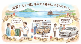 滋賀県守山市,滋賀県栗東市,滋賀県草津市,滋賀県大津市,,滋賀県長浜市,滋賀県東近江市,滋賀県甲賀市,滋賀県湖南市,自社ローン,頭金なし,信用回復ローン,絶対通る,中古車販売店 ,中古車,オークション,金融ブラックOK,通りやすい,ローン通る,ブラック,ブラックリスト,債務整理、自己破産、来店不要,おすすめ