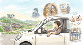 滋賀県守山市,滋賀県栗東市,滋賀県草津市,滋賀県大津市,,滋賀県長浜市,滋賀県東近江市,滋賀県甲賀市,滋賀県湖南市,自社ローン,頭金なし,信用回復ローン,絶対通る,中古車販売店 ,中古車,オークション,金融ブラックOK,通りやすい,ローン通る,ブラック,ブラックリスト,債務整理、自己破産、来店不要,おすすめ